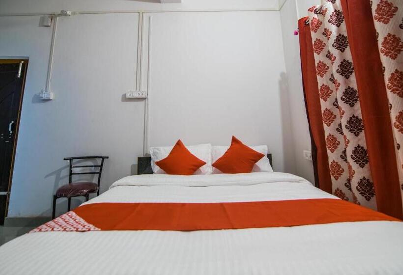 Номер Стандарт, Jp Homes