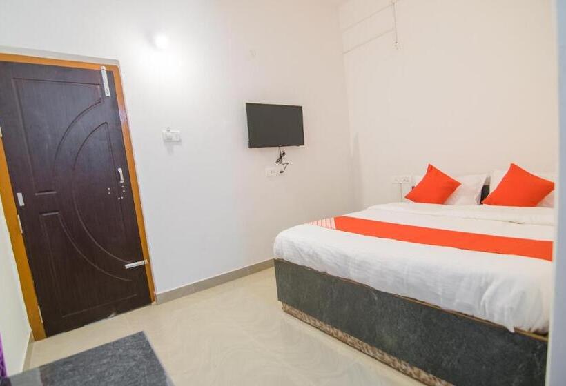 Номер Стандарт, Jp Homes