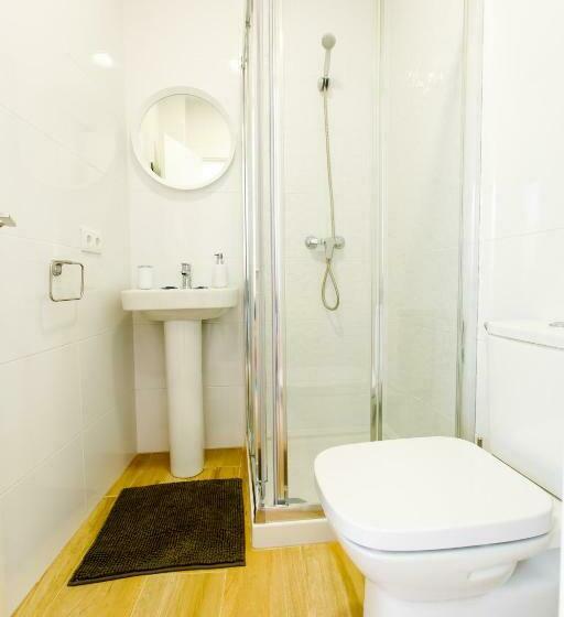 エコノミールーム, Armijorooms