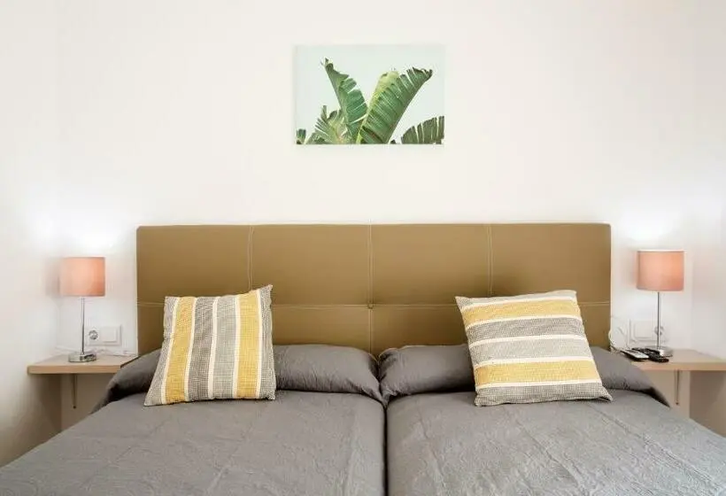 Economy Kamer, Armijorooms
