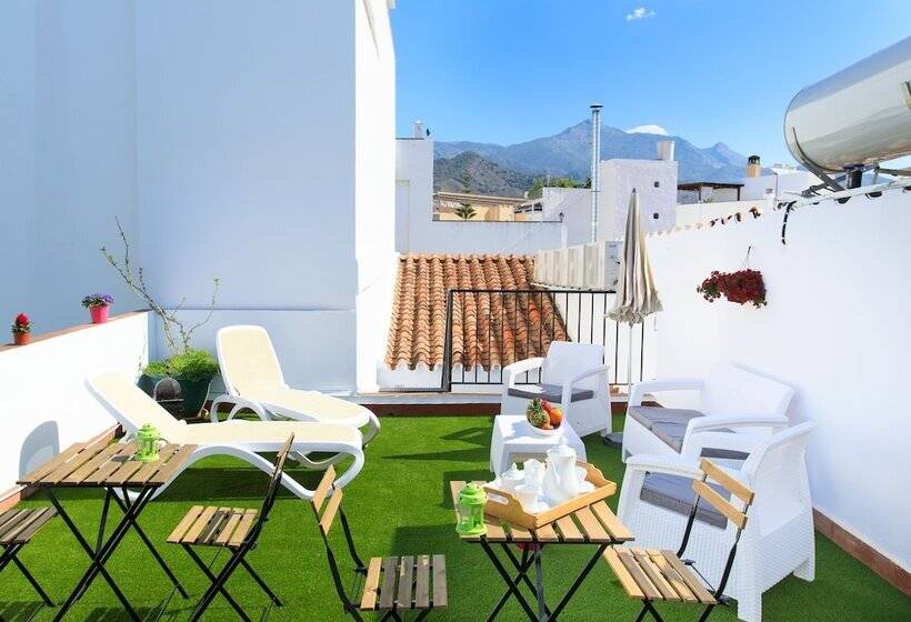 غرفة قياسية, Armijorooms