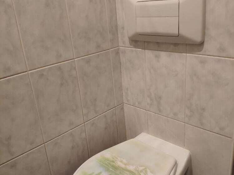 اتاق اکونومی, Friends Forever