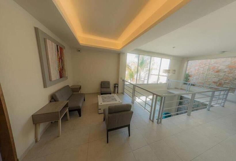 プレジデントスイートルーム, Siena