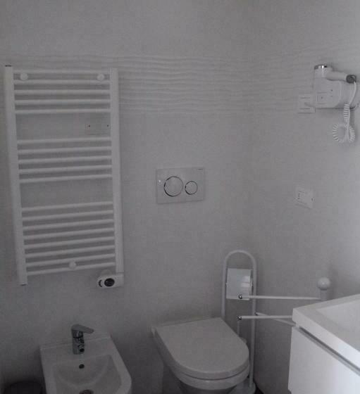 １ベッドルームのスーペリアアパートメント, Time Out Apart