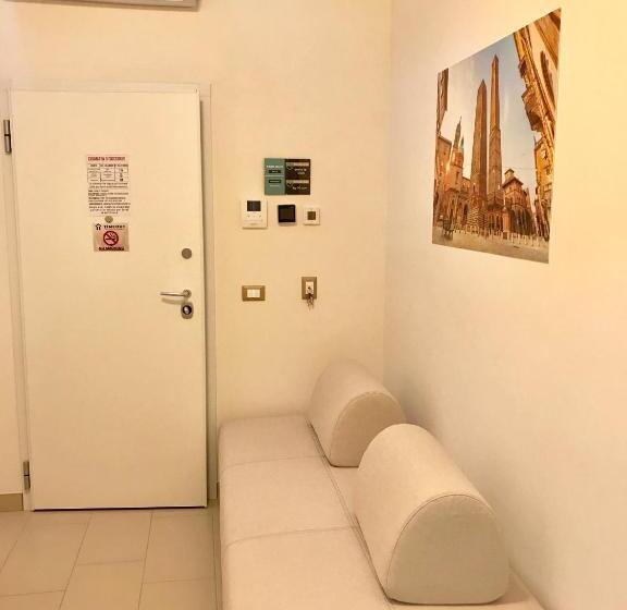 1ベッドルームのスーペリアアパートメント, Time Out Apart