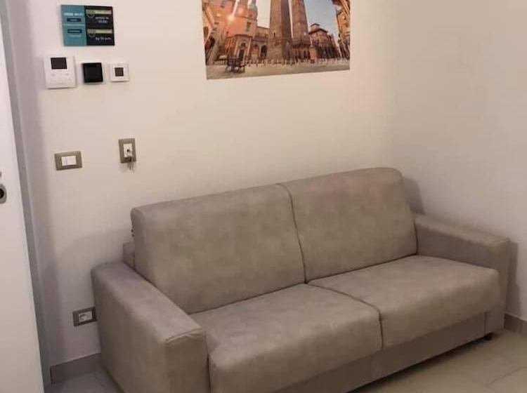 １ベッドルームのスーペリアアパートメント, Time Out Apart