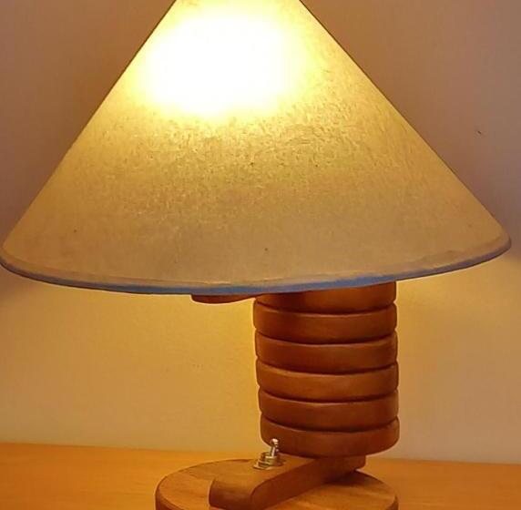 جناح مطلّ علي الجبل, Finca Petrona