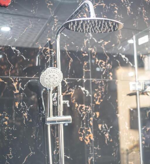 스탠다드 룸, Lieber Hotel 2