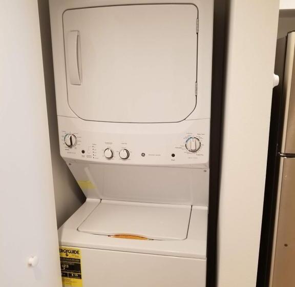 شقة دور أخير غرفة نوم واحدة, Provident Oceana Beachfront Suites