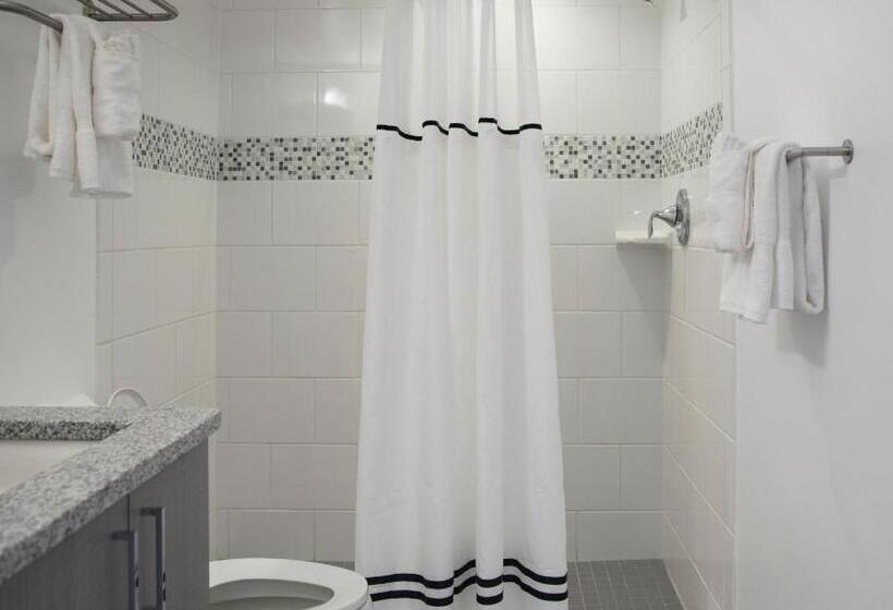 جناح بريميوم غرفتين نوم, Provident Oceana Beachfront Suites