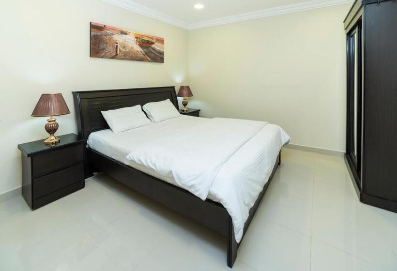 Economy Room, Eastren Front