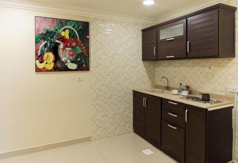 Deluxe Room Sea View, Eastren Front