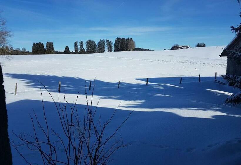 غرفة قياسية, Auberge De La Couronne