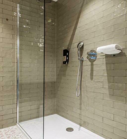 スーペリアールーム, C Hotels Continental