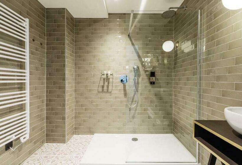 ファミリールーム, C Hotels Continental