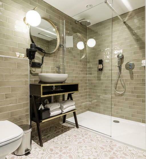 コンフォートルーム, C Hotels Continental