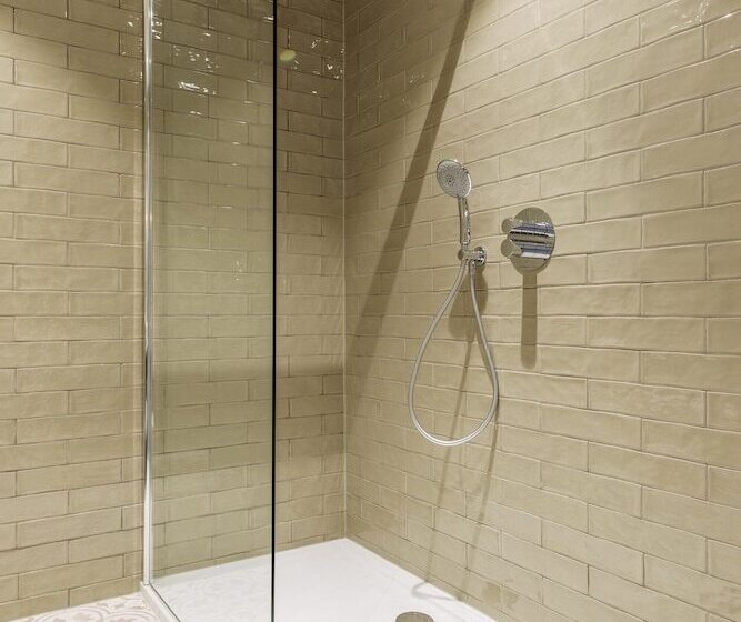 ファミリールーム, C Hotels Continental