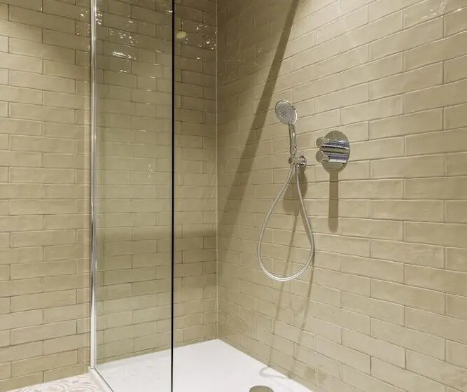 ファミリールーム, C Hotels Continental