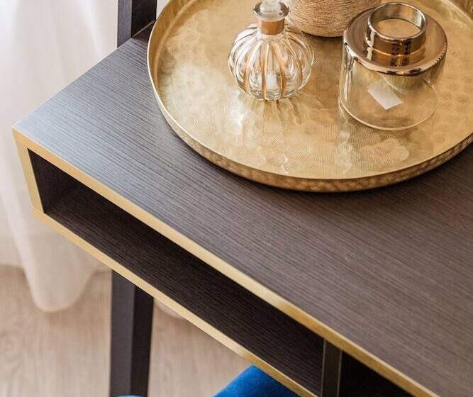 Семейный Номер, C Hotels Continental