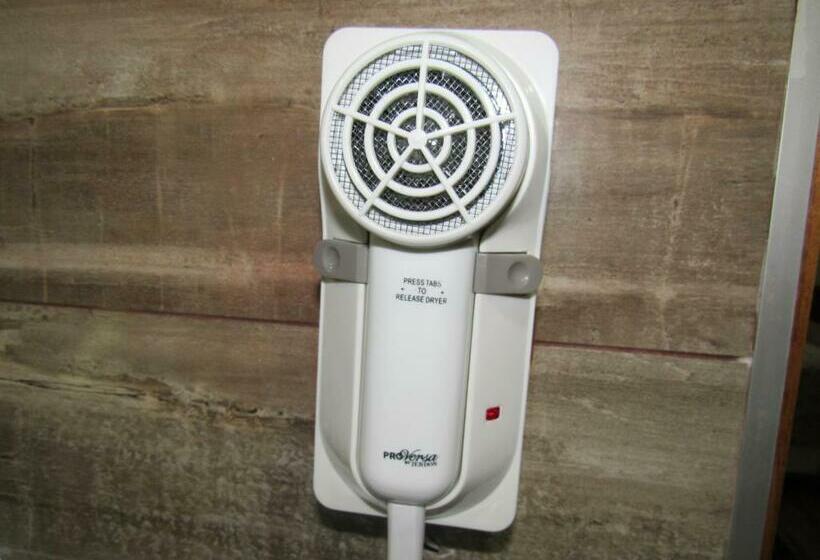 Standard Single Room, Ciudad De Vitoria