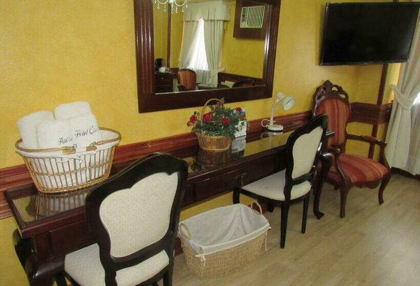 Suite, Ciudad De Vitoria