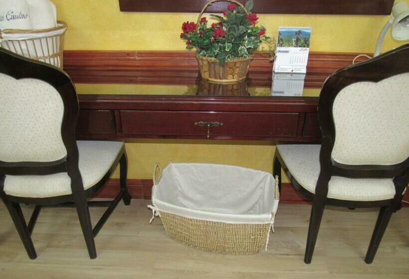 Suite, Ciudad De Vitoria