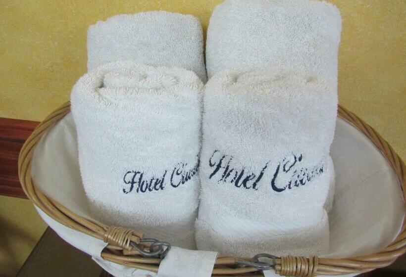 Suite, Ciudad De Vitoria