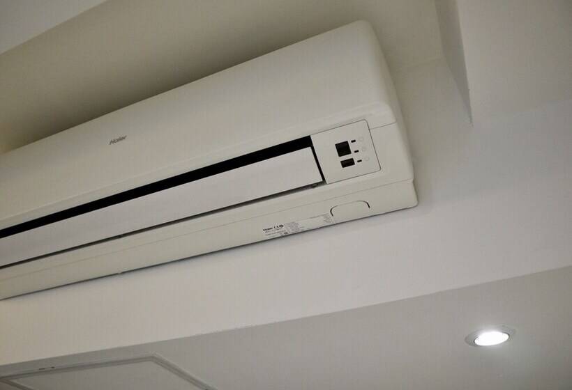 اتاق لوکس, Kactus