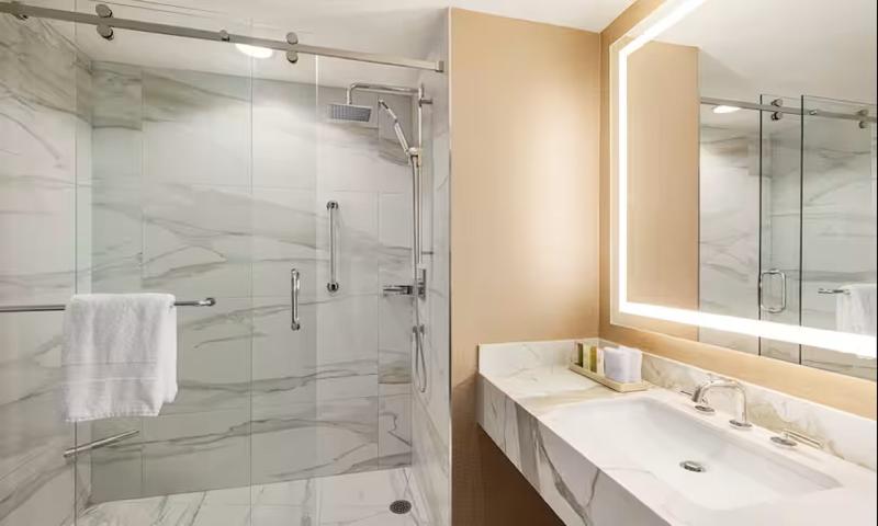 اتاق لوکس, Kactus