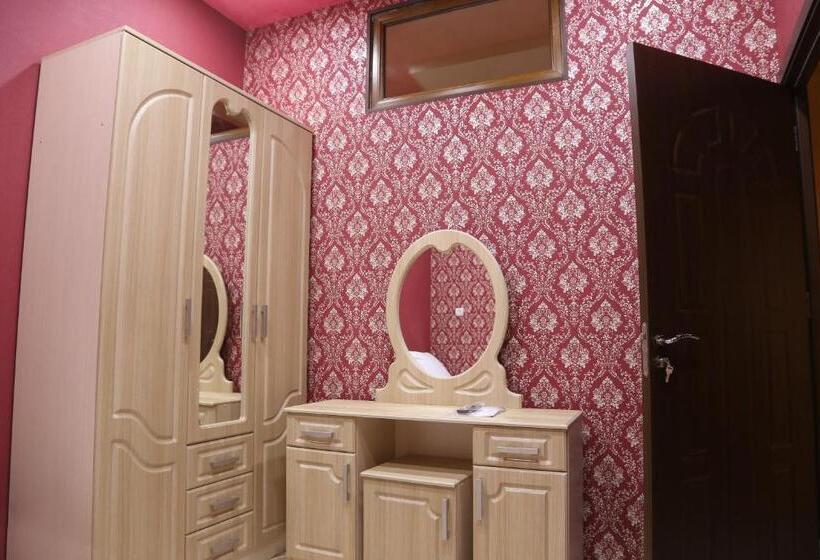 StandaardKamer, Lovely Hotel In Centre