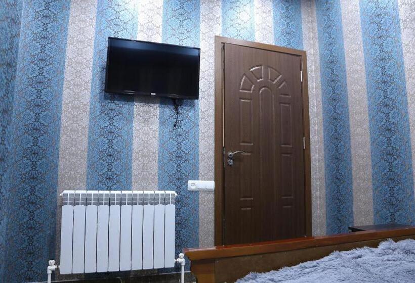 StandaardKamer, Lovely Hotel In Centre