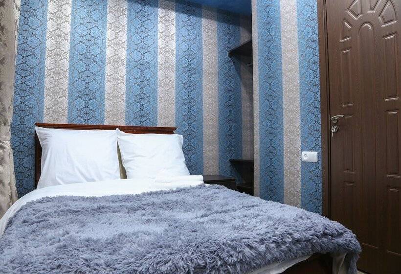 StandaardKamer, Lovely Hotel In Centre