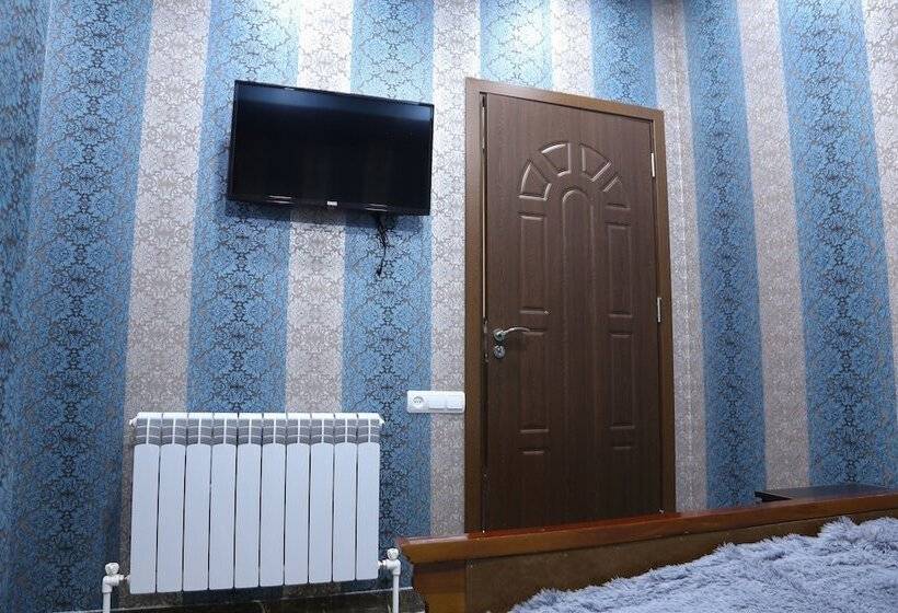 StandaardKamer, Lovely Hotel In Centre