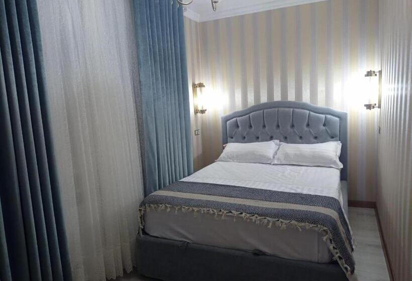 غرفة ديلوكس فردية, Comfortable Home Stay