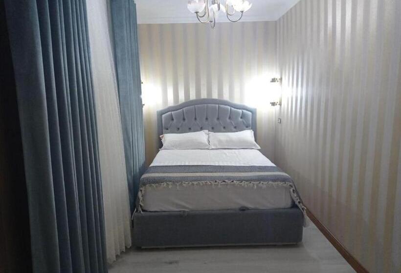 غرفة ديلوكس فردية, Comfortable Home Stay