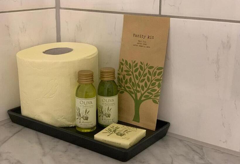 标准间带阳台, Gästehaus Kirschgarten