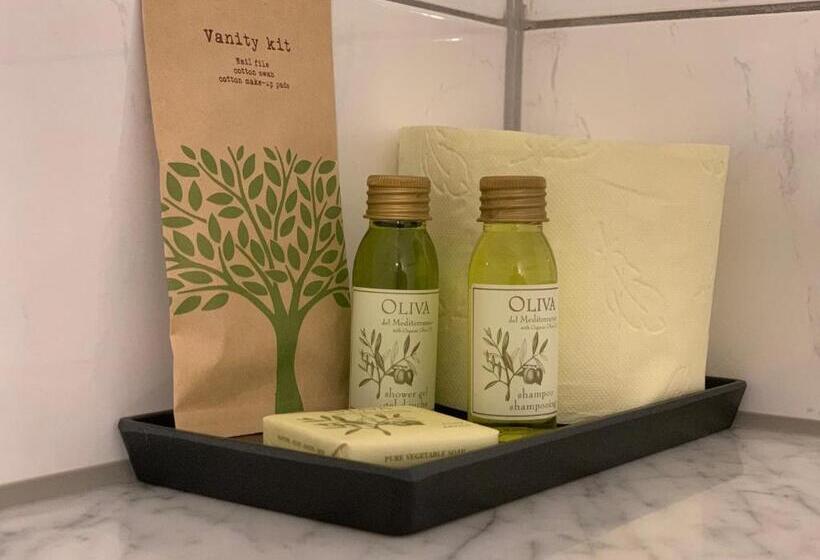 标准间带露台, Gästehaus Kirschgarten