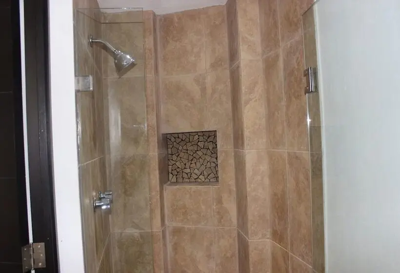 اتاق استاندارد, Celin