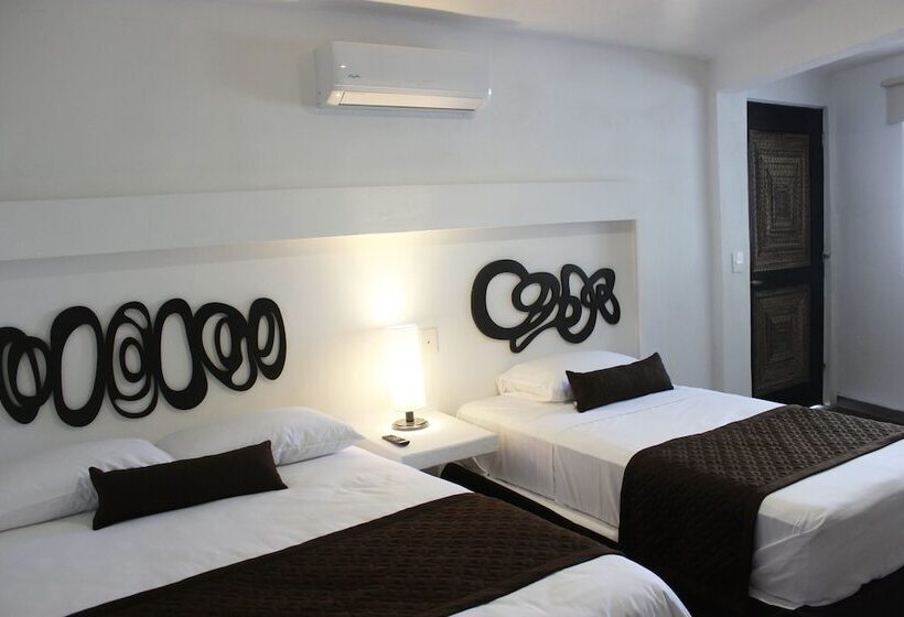 디럭스 룸, Celin