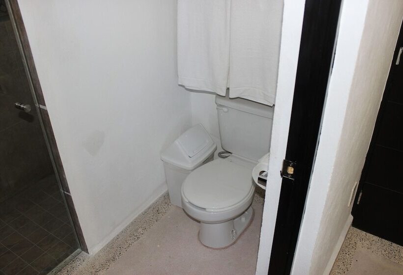 주니어 스위트, Celin