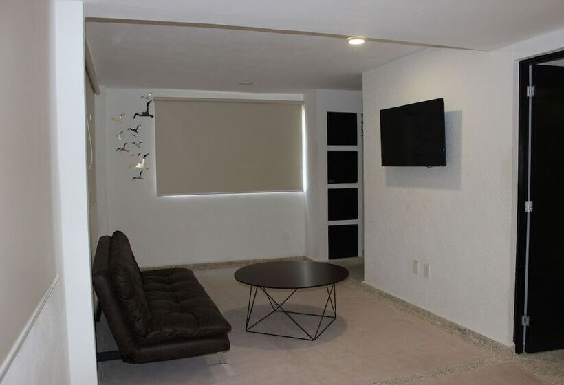 주니어 스위트, Celin