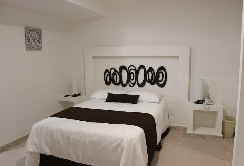 주니어 스위트, Celin