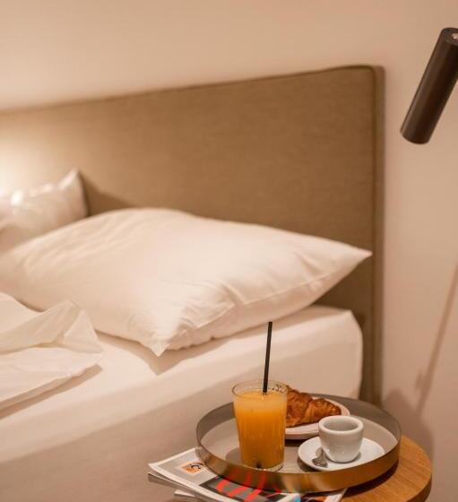 Апартаменты 1 Спальня, Kuntino Suites