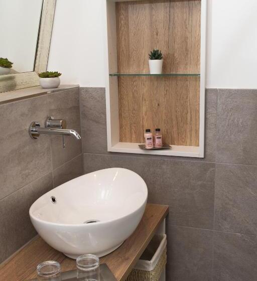 Апартаменты 1 Спальня с Видом, Your Home   City Apartment In Kufstein