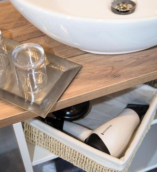 Апартаменты 1 Спальня с Видом, Your Home City Apartment In Kufstein