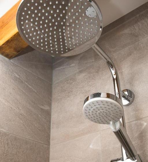 Апартаменты 1 Спальня с Видом, Your Home City Apartment In Kufstein