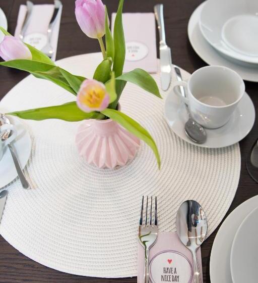 Апартаменты 1 Спальня с Видом, Your Home City Apartment In Kufstein