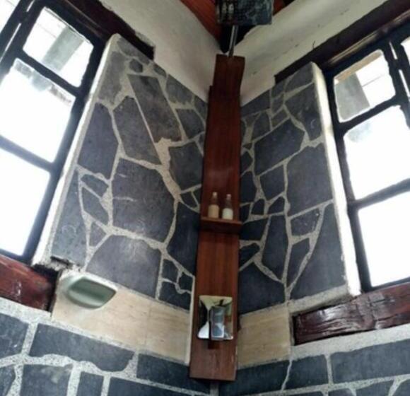 Quarto Standard Cama King, Beyonda