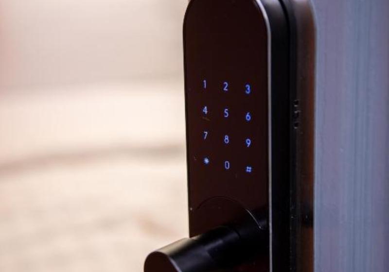 اتاق استاندارد, Spacy Bkk