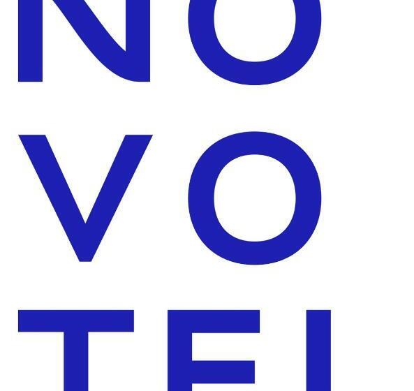 Номер Стандарт Адаптированный для Инвалидов, Novotel Regensburg Zentrum